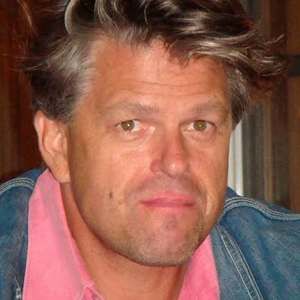 Meet your Posher, Matt